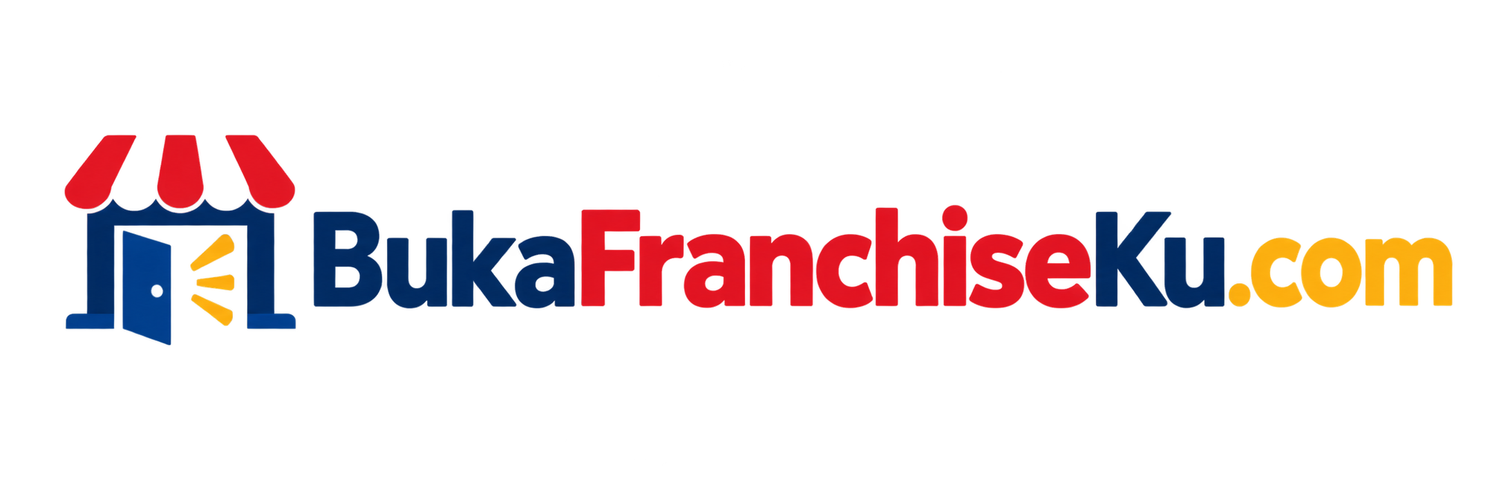 Buka Franchiseku